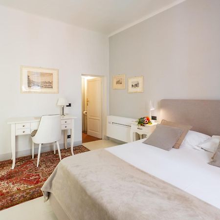 Toselli New Suite Пиза Экстерьер фото